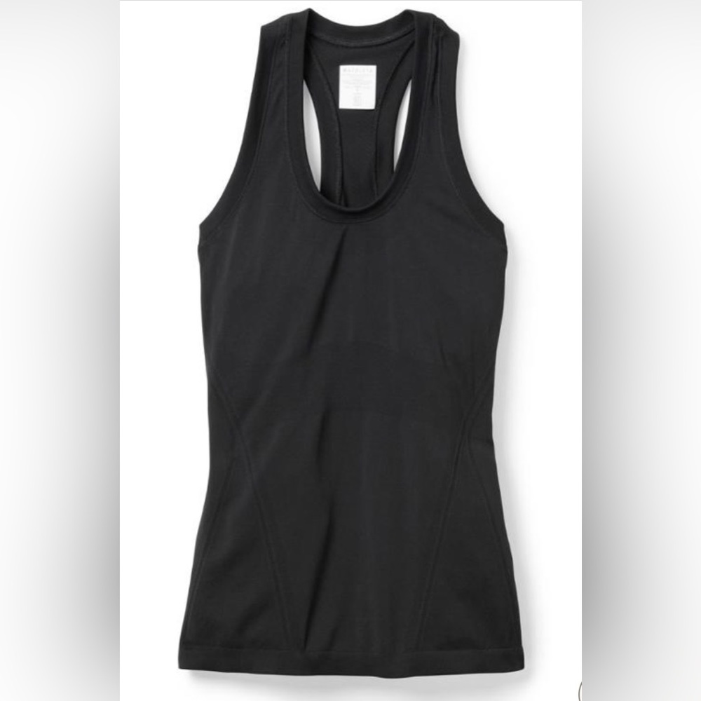 Athleta Momentum Tank